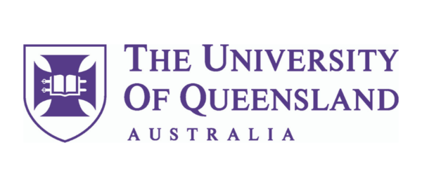 University of Queensland